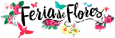 Arreglos Florales | Floristería a domicilio 🌷 Envía Flores Hoy Mismo